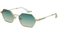 Occhiali da sole Silvian Heach Donna SIS.331.14
